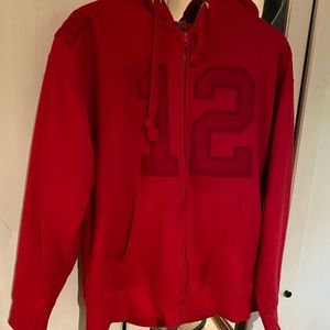 Tom Brady Hoodie